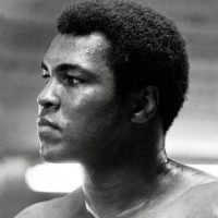 ALI 9